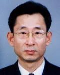 (전직)증권인인 김석배의 대표 이미지