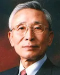 사회기관단체인, (전직)기업인인 김광호의 대표 이미지