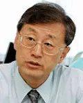 행정공무원인 진병술의 대표 이미지