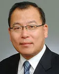 경영컨설턴트인 이상화의 대표 이미지