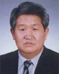증권인인 김남덕의 대표 이미지