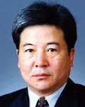 (전직)벤처기업인인 김헌의 대표 이미지
