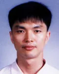 (전직)증권인인 장기성의 대표 이미지