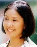 발레무용가, 대학교수인 김명회의 대표 이미지