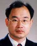 대학교수인 이상설의 대표 이미지