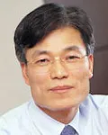 금융인, (전직)증권인인 이대수의 대표 이미지