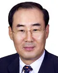 (전직)정무직공무원인 전군표의 대표 이미지