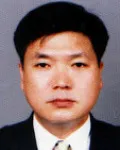 (전직)증권인인 정성철의 대표 이미지