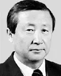 (전직)방송인, (전직)기업인인 김경용의 대표 이미지