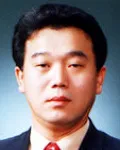 (전직)증권인인 이성태의 대표 이미지