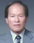 변호사인 조준희의 대표 이미지