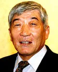 (전직)사진기자인 김동준의 대표 이미지