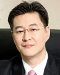 증권인인 이채원의 대표 이미지