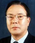 (전직)신용카드사인, (전직)은행인인 경명현의 대표 이미지