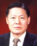 (전직)은행인인 윤규성의 대표 이미지