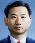 (전직)증권인인 임영규의 대표 이미지