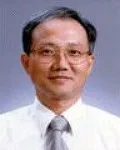대학교수인 신현식의 대표 이미지