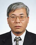 변호사인 김광호의 대표 이미지