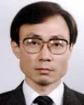 행정공무원인 최을림의 대표 이미지