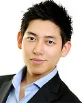영화배우인 김준구의 대표 이미지