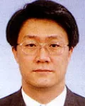 변호사인 김경태의 대표 이미지