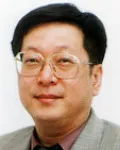 신문기자인 최원열의 대표 이미지
