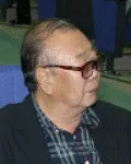 특수단체인인 김남의 대표 이미지