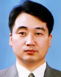 (전직)증권인인 이선우의 대표 이미지