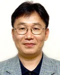 사진기자인 탁기형의 대표 이미지