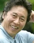 영화배우인 최동준의 대표 이미지