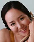 국악연주가인 이주연의 대표 이미지