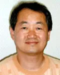 대학교수인 김석신의 대표 이미지