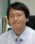 변호사인 한지수의 대표 이미지