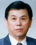 (전직)신문기자인 김유동의 대표 이미지