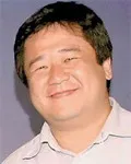 방송PD, 영화감독인 구우녕의 대표 이미지