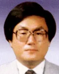 변호사인 김대환의 대표 이미지