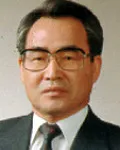변호사, (전직)판사인 김대환의 대표 이미지