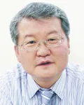 국영기업인, (전직)신문기자인 박흥신의 대표 이미지