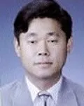 판사인 김범준의 대표 이미지