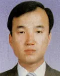 변호사, (전직)검사인 김대식의 대표 이미지