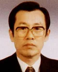 변호사, (전직)검사인 김수철의 대표 이미지