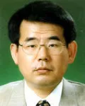 (전직)연구직공무원, (전직)과학자인 조은기의 대표 이미지