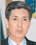 (전직)기초단체장인 박팔용의 대표 이미지