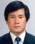 행정공무원인 최진구의 대표 이미지
