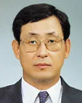 변호사인 김용갑의 대표 이미지