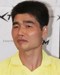 배구코치, (전직)배구선수인 임도헌의 대표 이미지