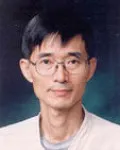 대학교수인 송찬섭의 대표 이미지