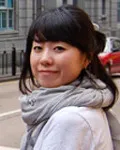 작가인 권다현의 대표 이미지