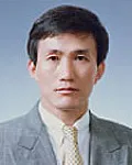 대학교수인 김상기의 대표 이미지