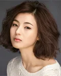 배우, 연예인인 최유라의 대표 이미지